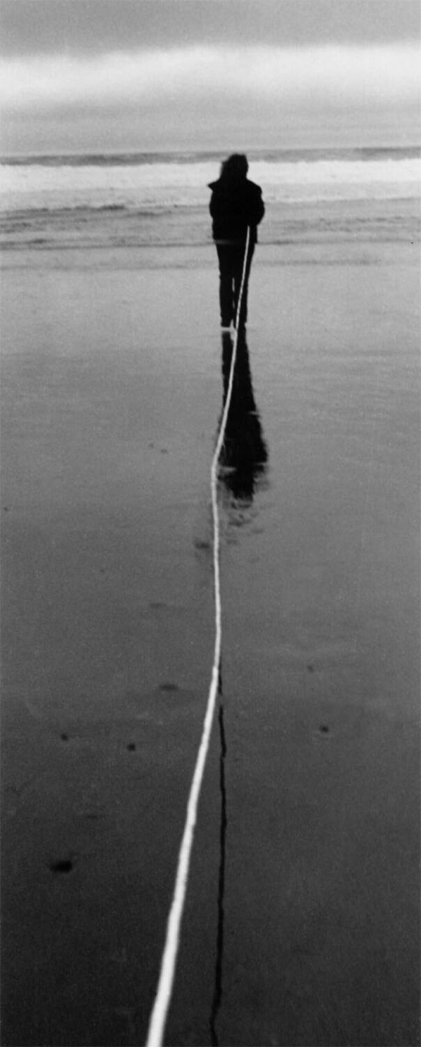 heather mchugh feet 5 scaled