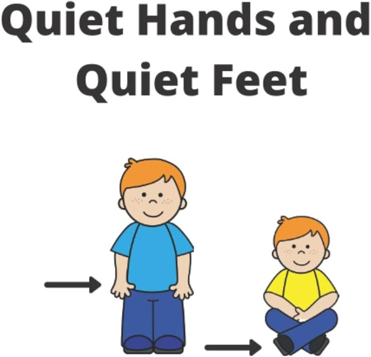 heather mckay feet 1