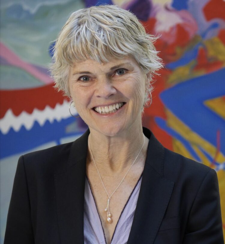 heather mckay feet 3