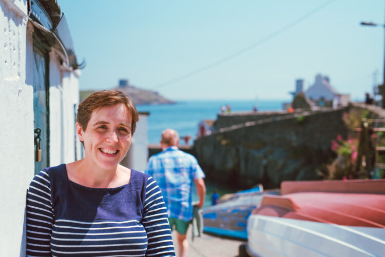 heather mckay feet 6