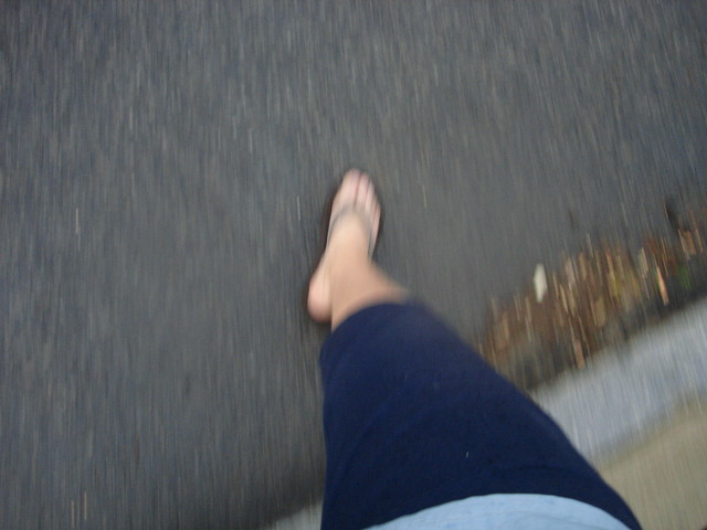 heather mcpherson feet 3