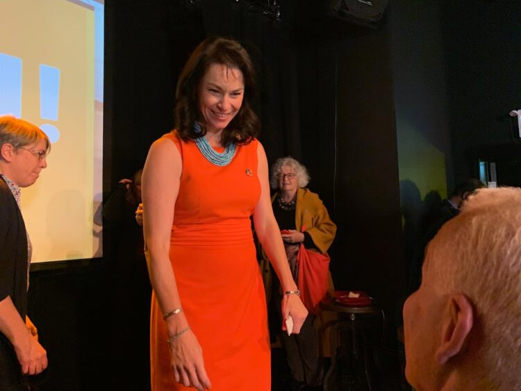 heather mcpherson feet 4