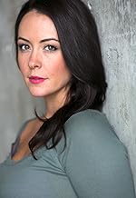 heather monique quinn feet 3