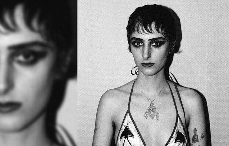 heather monique quinn feet 4