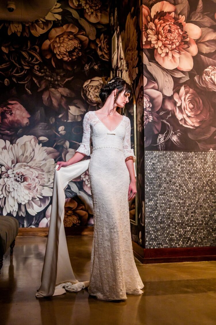 heather monique quinn feet 5