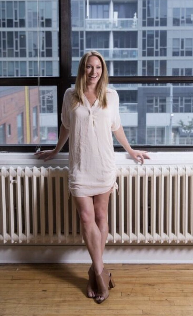 heather moyse feet 2