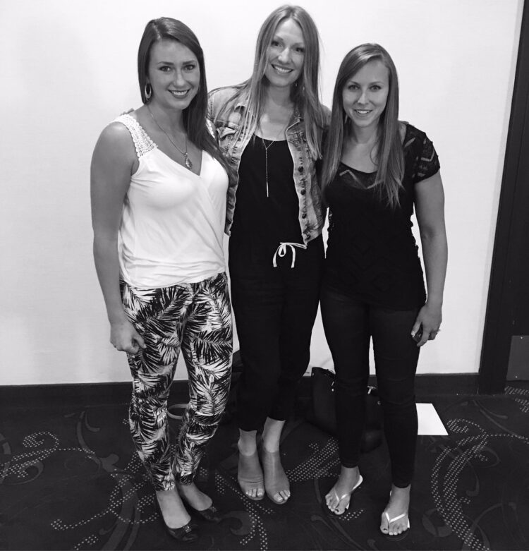 heather moyse feet 6