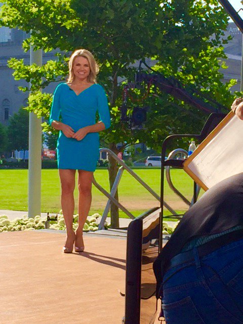 heather nauert feet 4