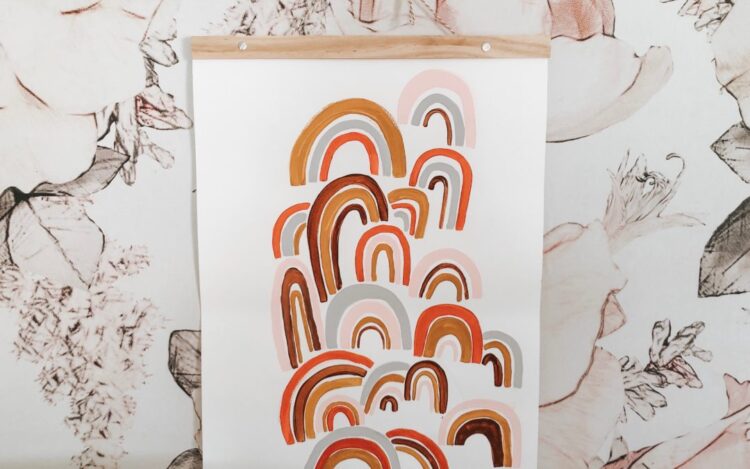 heather nicholson feet 2