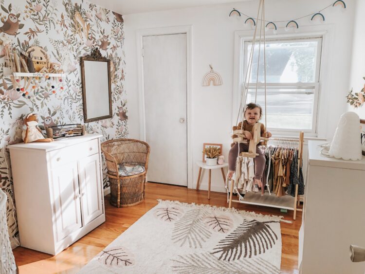 heather nicholson feet 3 scaled