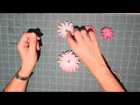 heather nicholson feet 5