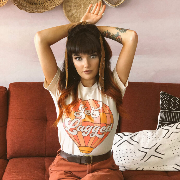 heather nicholson feet scaled