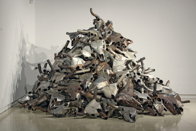 heather nicol feet 3