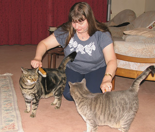 heather nicol feet 4