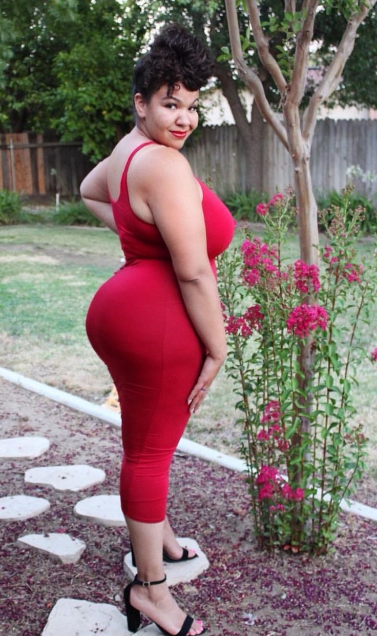 heather nicole feet 1