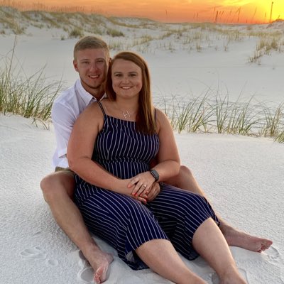 heather nicole feet 2