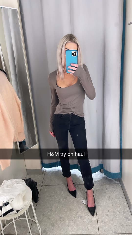 heather nicole feet 5