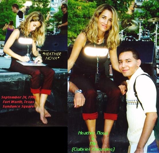 heather nova feet 3
