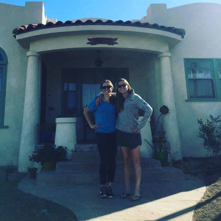 heather oreilly feet 6