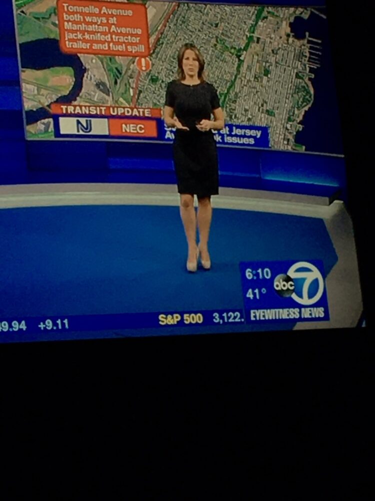 heather orourke feet 3