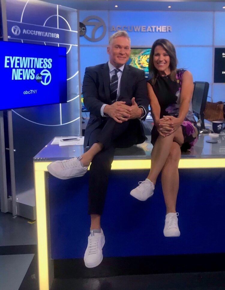 heather orourke feet 5