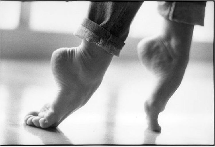 heather parisi feet 6