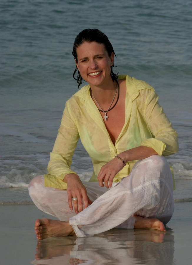 heather peace feet 1