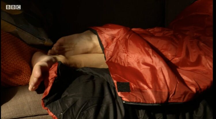 heather peace feet 2