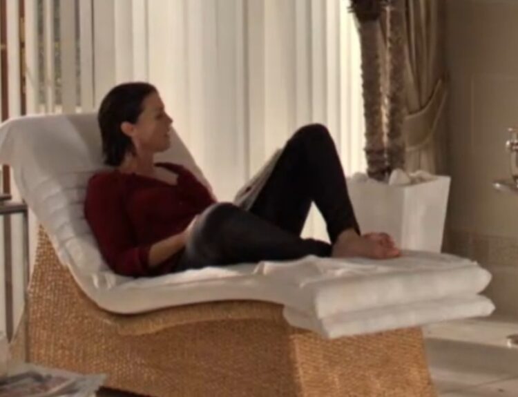 heather peace feet 3