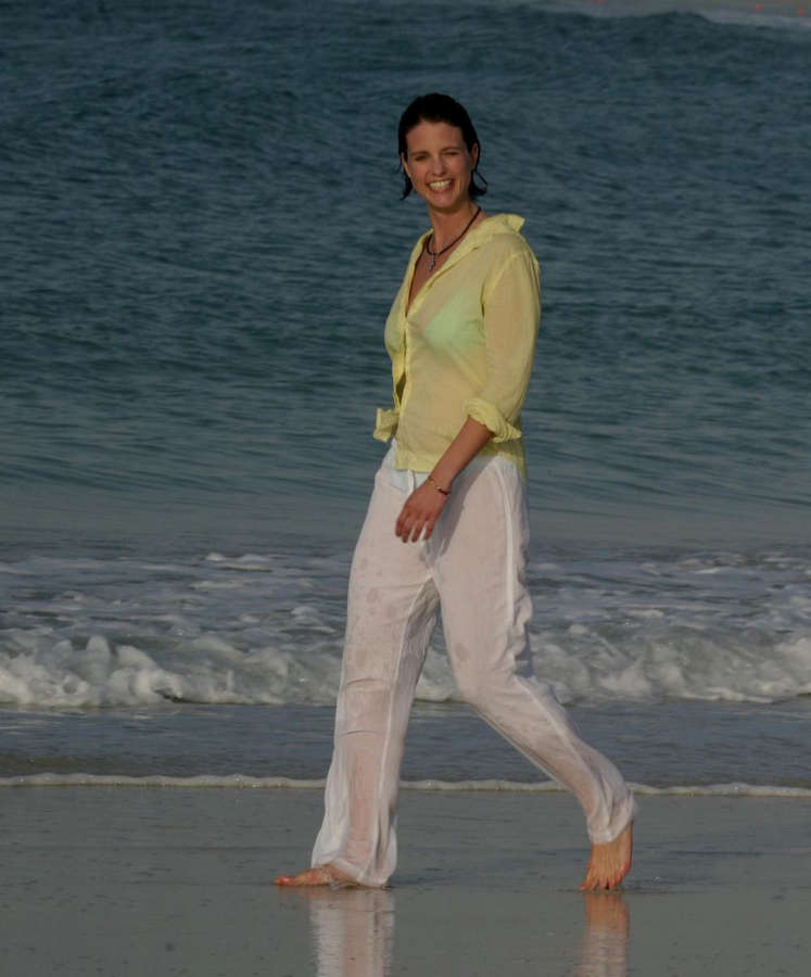 heather peace feet 6