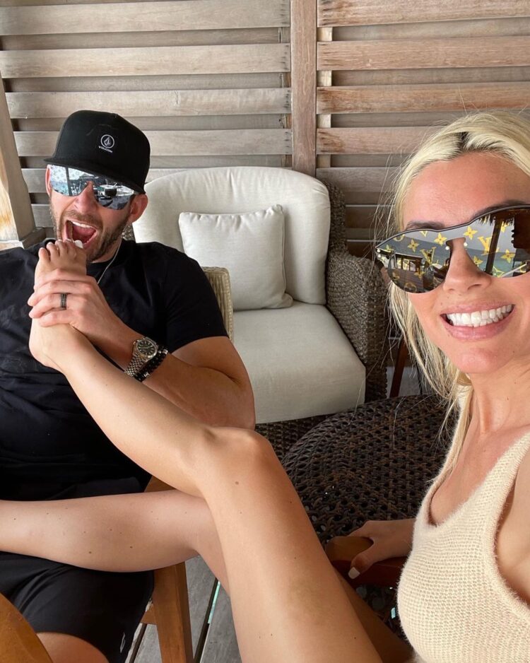 heather rae blue feet 5