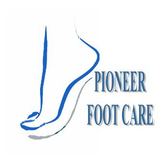 heather russell feet 5