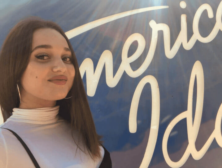 heather russell feet 6