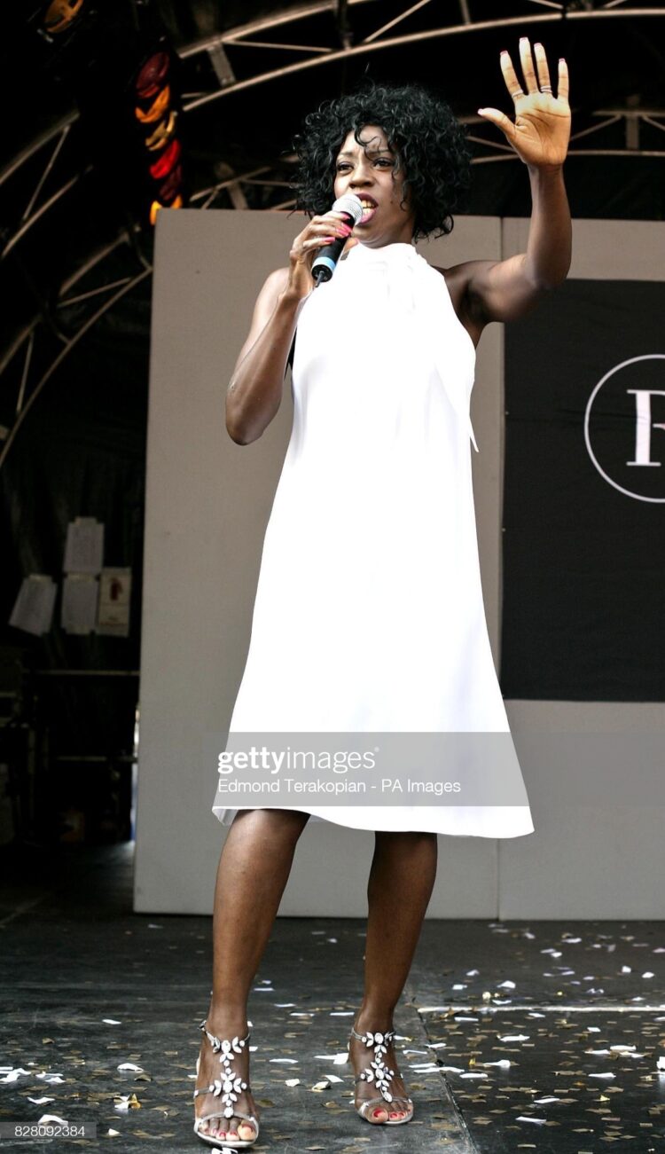 heather small feet 3