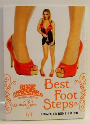 heather smith feet 3