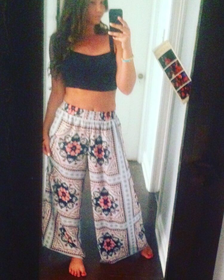 heather sossaman feet 4