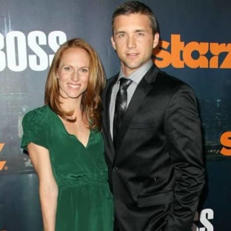 heather sylvia adams feet 1