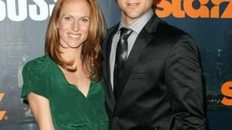 heather sylvia adams feet