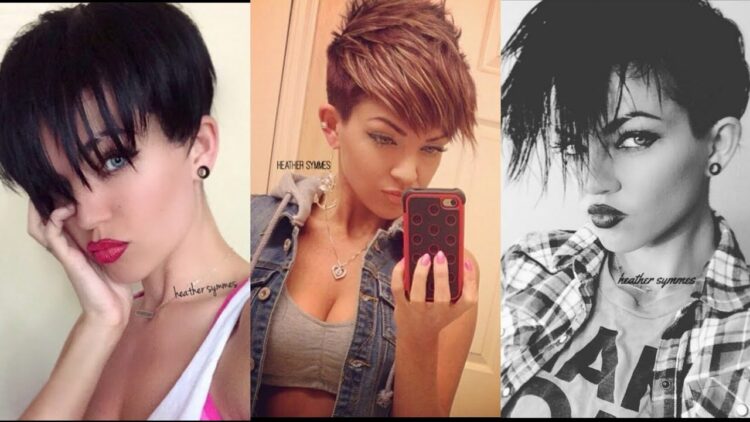 heather symmes feet 3