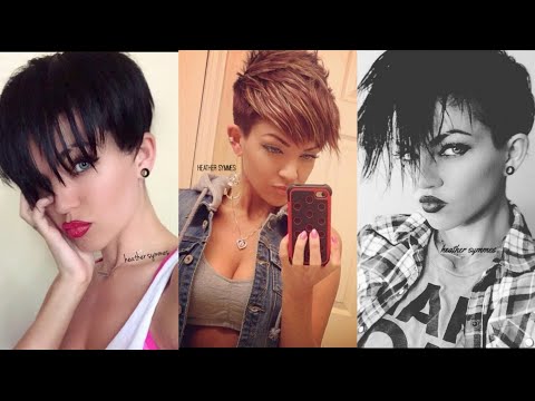 heather symmes feet 6