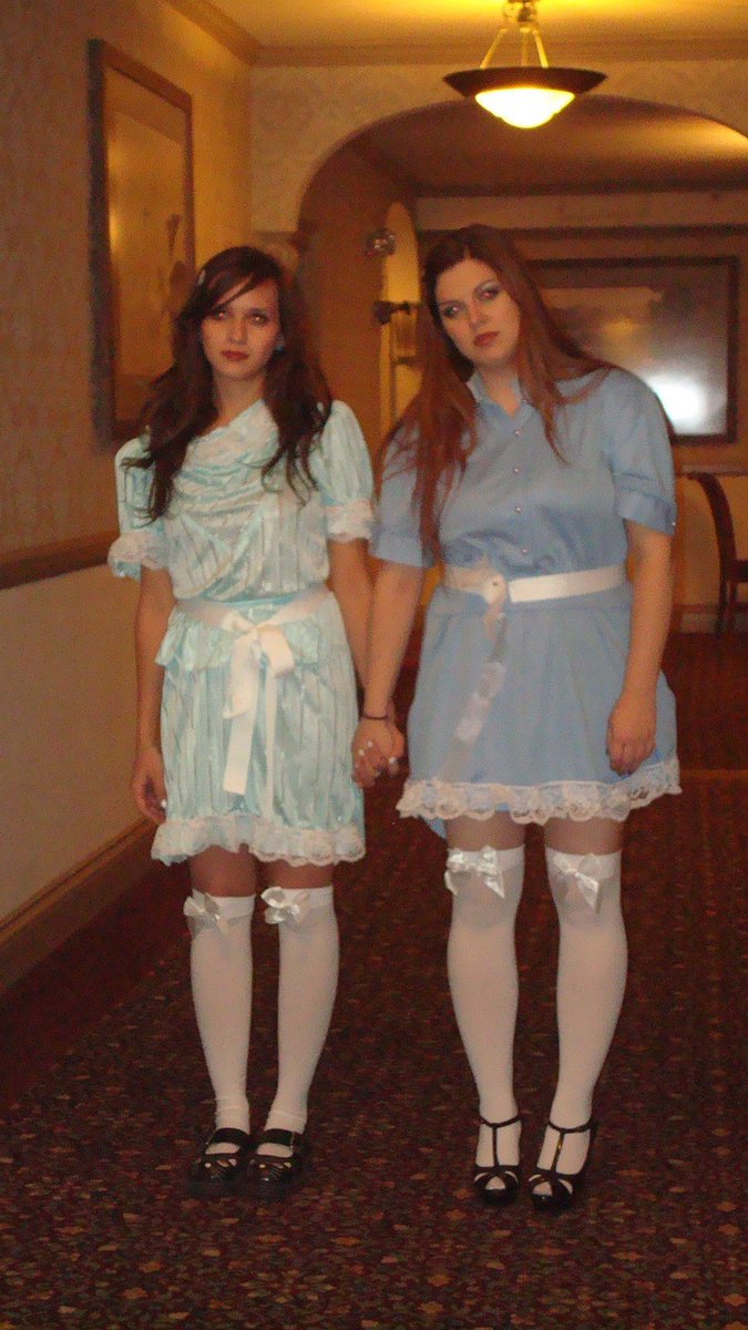 heather taddy feet 2