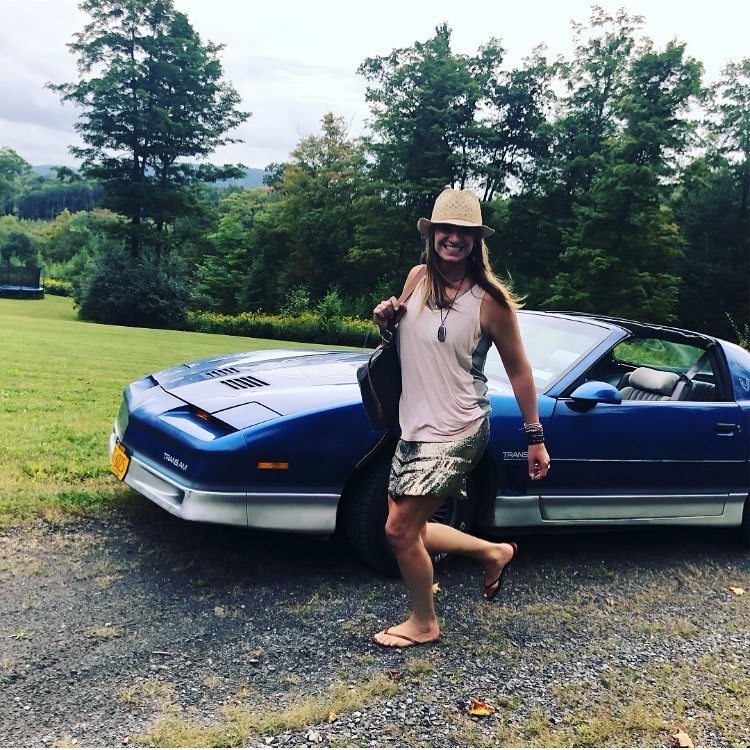 heather thomson feet 6