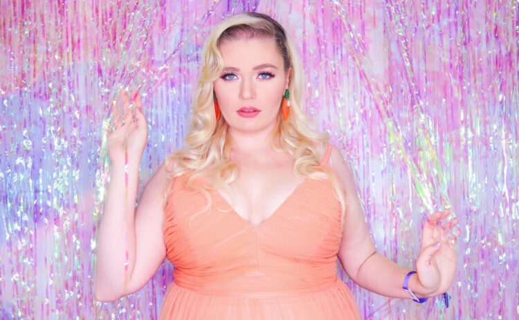 heather traska feet 4