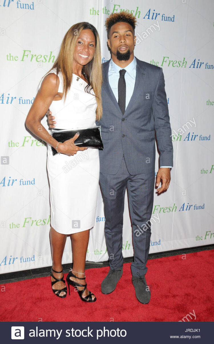 heather van norman feet 4