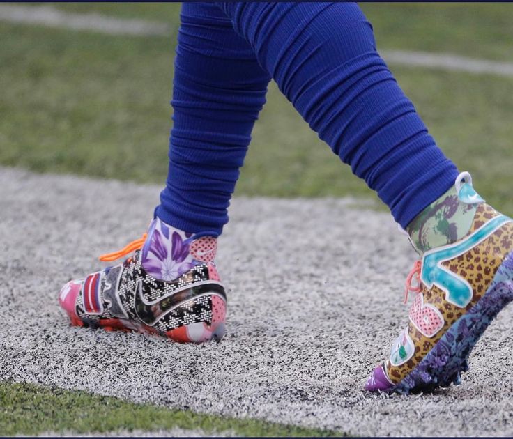 heather van norman feet 6