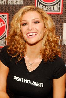 heather vandeven feet 1