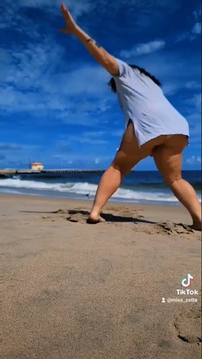 heather vonzetta feet 2