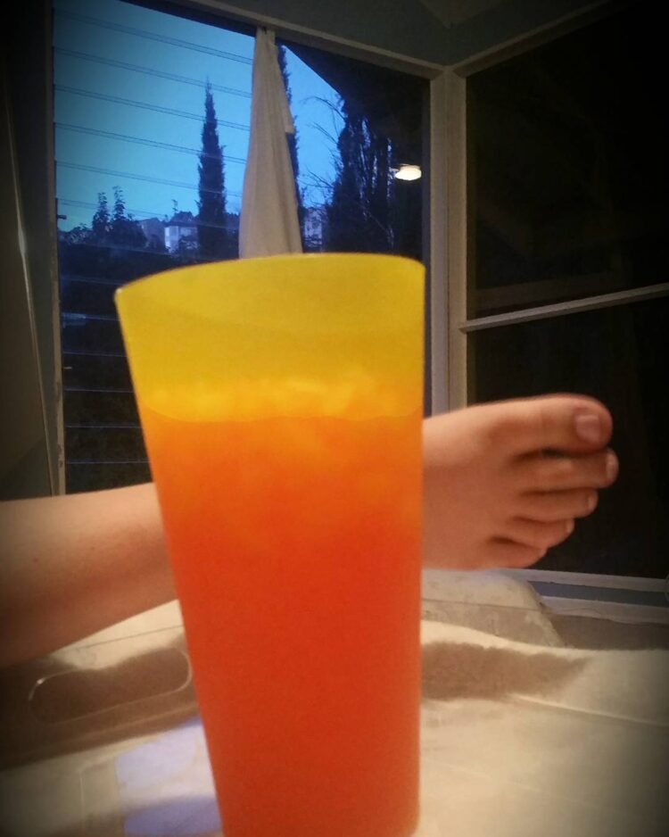 heather wahlquist feet 2