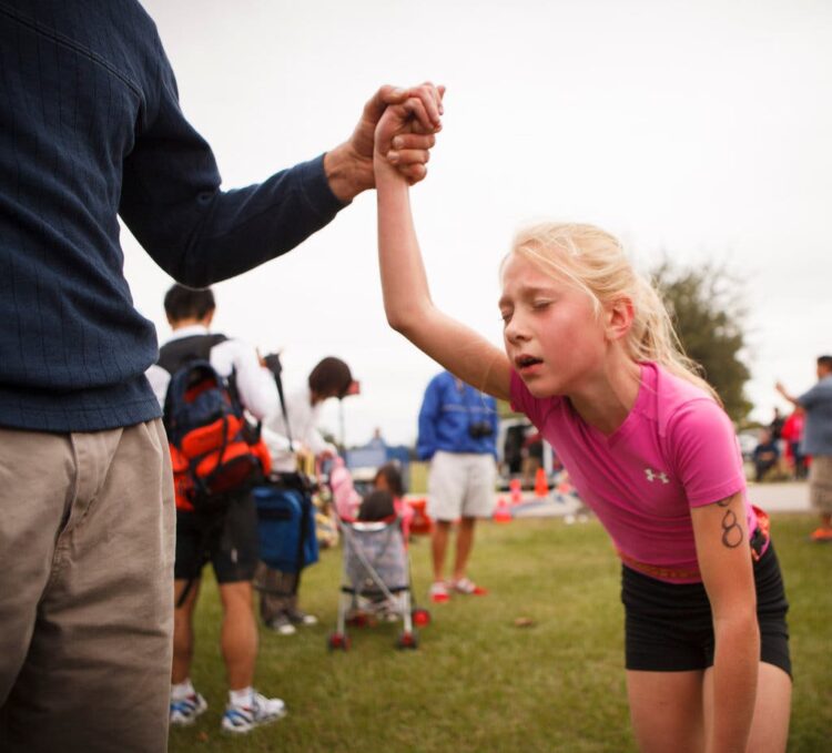 heather welsch feet 1