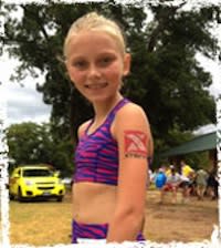 heather welsch feet 2